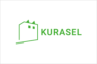 KURASEL（クラセル）