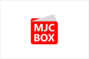 MJC BOX