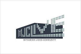 MJC LIVE