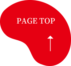 PAGE TOP