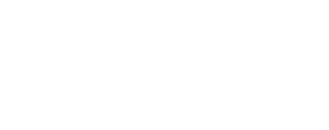 ENVIRONMENT 働き方と福利厚生