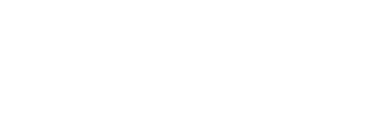 ENVIRONMENT 働き方と福利厚生