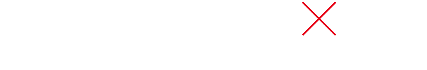 Sesiion Room ホントの三菱地所コミュニティ | 他業界経験者×働く魅力