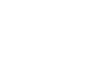 RECRUIT 募集要項