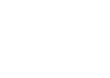 RECRUIT 募集要項